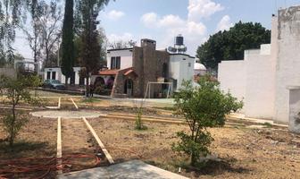 Foto de inmueble en Valle del Escurrimiento 406 León Guanajuato, Col. Palma Mallorca C.P. 38115, Celaya