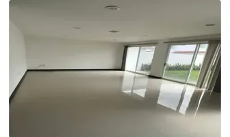 Foto de inmueble en EJE ORIENTE, Col. Palma Real C.P. 38080, Celaya
