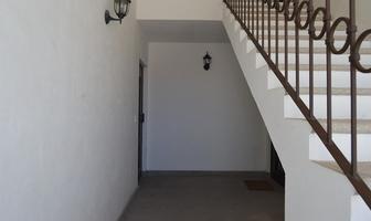 Foto de inmueble en Antigua Salida Real a QRO, Col. Palmita de Landeta C.P. 37748, San Miguel de Allende