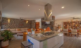 Foto de inmueble en Casa Luna Residencial, Col. Palmita de Landeta C.P. 37748, San Miguel de Allende
