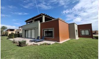 Foto de inmueble en Cuesta de San José Real del Conde #18, Col. Palmita de Landeta C.P. 37748, San Miguel de Allende