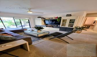 Foto de inmueble en Residencial El Deseo 4, Col. Palmita de Landeta C.P. 37748, San Miguel de Allende
