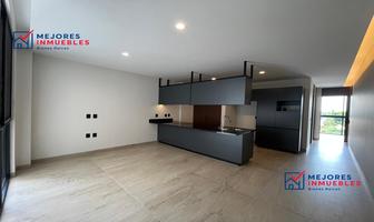 Foto de inmueble en Arquitectos 112, Colonia Panorama #112, Col. Panorama C.P. 37160, León