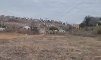 Foto de inmueble en Blvd Las Torres, Col. Panorama C.P. 37160, León