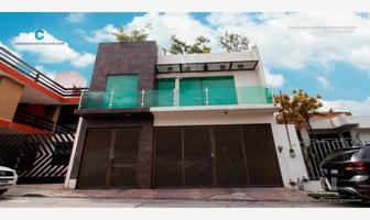 Foto de inmueble en CASA en VENTA  #., Col. Panorama C.P. 37160, León