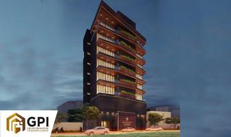 Foto de inmueble en Departamento EN Venta Torre Kenzo, Col. Panorama C.P. 37160, León
