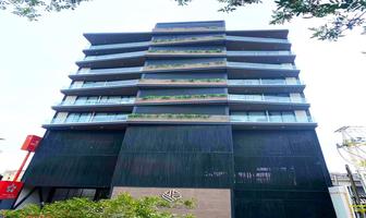Foto de inmueble en Departamento Nuevo en Venta Zona Norte en León, Guanajuato Panorama #100, Col. Panorama C.P. 37160, León