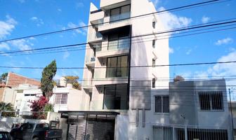 Foto de inmueble en Departamento en Venta Tipo Loft Panorama León Guanajuato, Col. Panorama C.P. 37160, León