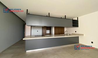Foto de inmueble en Juan Bautista La Salle , Panorama #507, Col. Panorama C.P. 37160, León