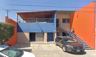 Foto de inmueble en , Col. Panorama C.P. 37160, León