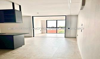 Foto de inmueble en , Col. Panorama C.P. 37160, León