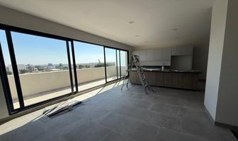 Foto de inmueble en , Col. Panorama C.P. 37160, León