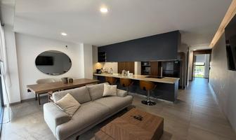 Foto de inmueble en Panorama, Col. Panorama C.P. 37160, León