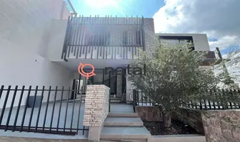 Foto de inmueble en Sin nombre de calle, Col. Panorama C.P. 37160, León