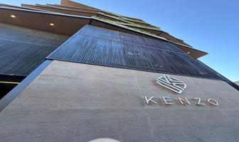 Foto de inmueble en TORRE KENZO, Col. Panorama C.P. 37160, León