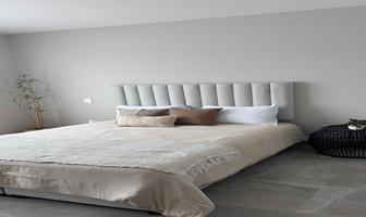 Foto de inmueble en pedro lyonet, Col. Panorama C.P. 37160, León