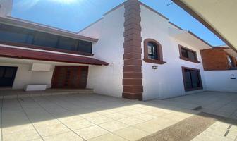 Foto de inmueble en topografos, Col. Panorama C.P. 37160, León