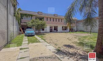 Foto de inmueble en Quinta Campestre en Venta en Fracc. Paraiso Real, por el Eje Metropolitano, León, Guanajuato, Col. Paraíso Real C.P. 37294, León