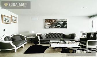 Foto de inmueble en La Candora, Col. Parque Ecológico Santa Lucía C.P. 37490, León