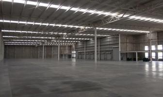 Foto de inmueble en Bodega en Renta en Silao (pto Interior), Col. Parque Industrial Santa Fe C.P. 36275, Silao de la Victoria