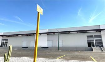 Foto de inmueble en Puerto Interior, Col. Parque Industrial Santa Fe C.P. 36275, Silao de la Victoria