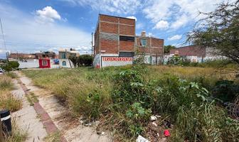 Foto de inmueble en Terreno EN Venta Parques DEL Sur, León, Guanajuato, Col. Parques del Sur C.P. 37536, León