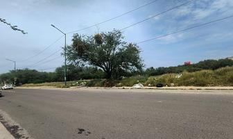 Foto de inmueble en “terreno EN Renta Villas DE SAN Nicolás, León, Guanajuato, Col. Parques del Sur C.P. 37536, León