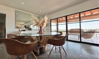 Foto de inmueble en Av. Acueducto, Col. Paseo Real C.P. 37766, San Miguel de Allende