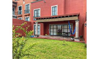 Foto de inmueble en Avenida Acueducto, Col. Paseo Real C.P. 37766, San Miguel de Allende