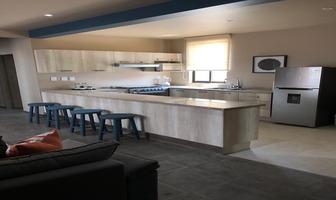 Foto de inmueble en EL MILAGRO, Col. Paseo Real C.P. 37766, San Miguel de Allende