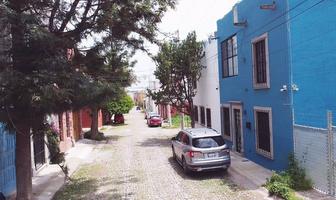 Foto de inmueble en Eco, Col. Paseo Real C.P. 37766, San Miguel de Allende