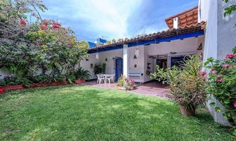 Foto de inmueble en Jacarandas, Col. Paseo Real C.P. 37766, San Miguel de Allende