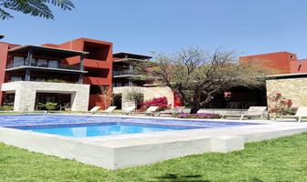 Foto de inmueble en Prolongación Vicente Araiza, Col. Paseo Real C.P. 37766, San Miguel de Allende