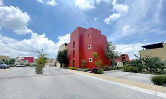 Foto de inmueble en Punta Del Cielo, Col. Paseo Real C.P. 37766, San Miguel de Allende