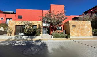 Foto de inmueble en Punta del Cielo Residencial, 37766 San Miguel de Allende, Gto., Col. Paseo Real C.P. 37766, San Miguel de Allende