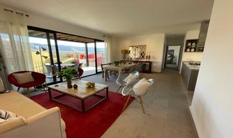Foto de inmueble en Punta del Cielo Residencial, 37766 San Miguel de Allende, Gto., Col. Paseo Real C.P. 37766, San Miguel de Allende