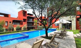 Foto de inmueble en , Col. Paseo Real C.P. 37766, San Miguel de Allende