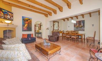 Foto de inmueble en Trueno, Col. Paseo Real C.P. 37766, San Miguel de Allende