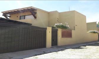 Foto de inmueble en calle 1, Col. Paseo Real C.P. 37766, San Miguel de Allende