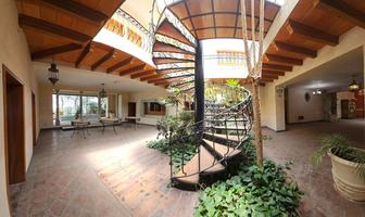 Foto de inmueble en Paseo de la Presa, Col. Paseo de La Presa C.P. 36094, Guanajuato