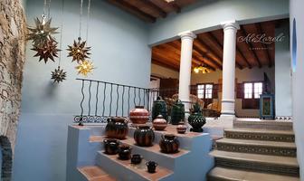 Foto de inmueble en Paseo de la Presa, Col. Paseo de La Presa C.P. 36094, Guanajuato