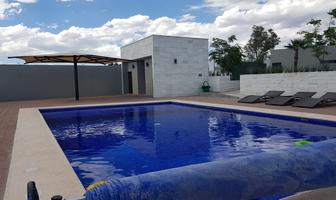 Foto de inmueble en Blvd Caliope, Col. Paseos de Country 3 C.P. 37358, León