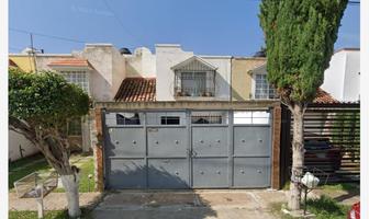 Foto de inmueble en Sin nombre de calle, Col. Paseos de La Castellana C.P. 37549, León