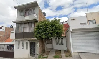 Foto de inmueble en Boulevard Country #0, Col. Paseos del Country C.P. 37358, León