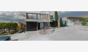 Foto de inmueble en PASEO DEL ESTABLO #S/N, Col. Paseos del Country C.P. 37358, León