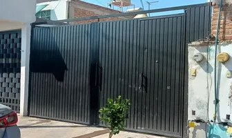 Foto de inmueble en Cerca Blvd. Delta #., Col. Paseos del Molino C.P. 37295, León