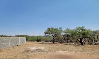 Foto de inmueble en , Col. Paso de Pirules C.P. 36263, Guanajuato