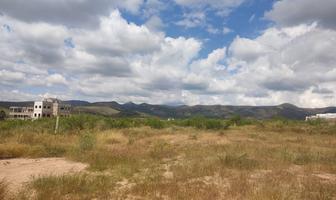 Foto de inmueble en Monarca #s/n, Col. Paso de Pirules C.P. 36263, Guanajuato