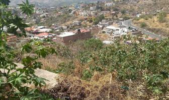 Foto de inmueble en Carretera Panorámic, Col. Pastita C.P. 36090, Guanajuato