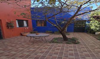 Foto de inmueble en calle 1, Col. Pastita C.P. 36090, Guanajuato